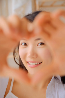 爱情麻辣烫