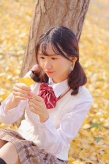 老炮电视剧免费在线观看